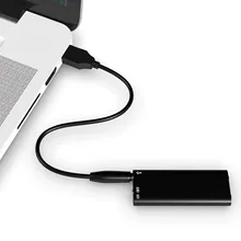 3 в 1 MP3 музыкальный плеер+ диктофон+ U диск Мути-Функция mp3 для Windows смартфон 4 ГБ/8 ГБ/16 ГБ