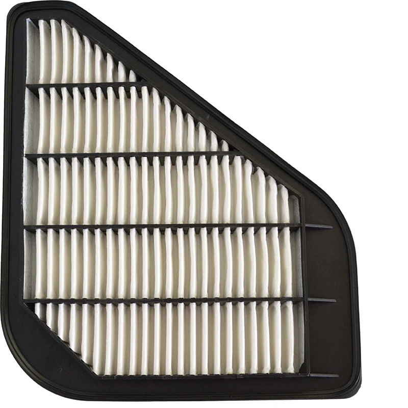 

Car Engine Air Filter for GMC ACADIA 3.6L 2007-2016 Buick Enclave 3.6L 2008- A3083C