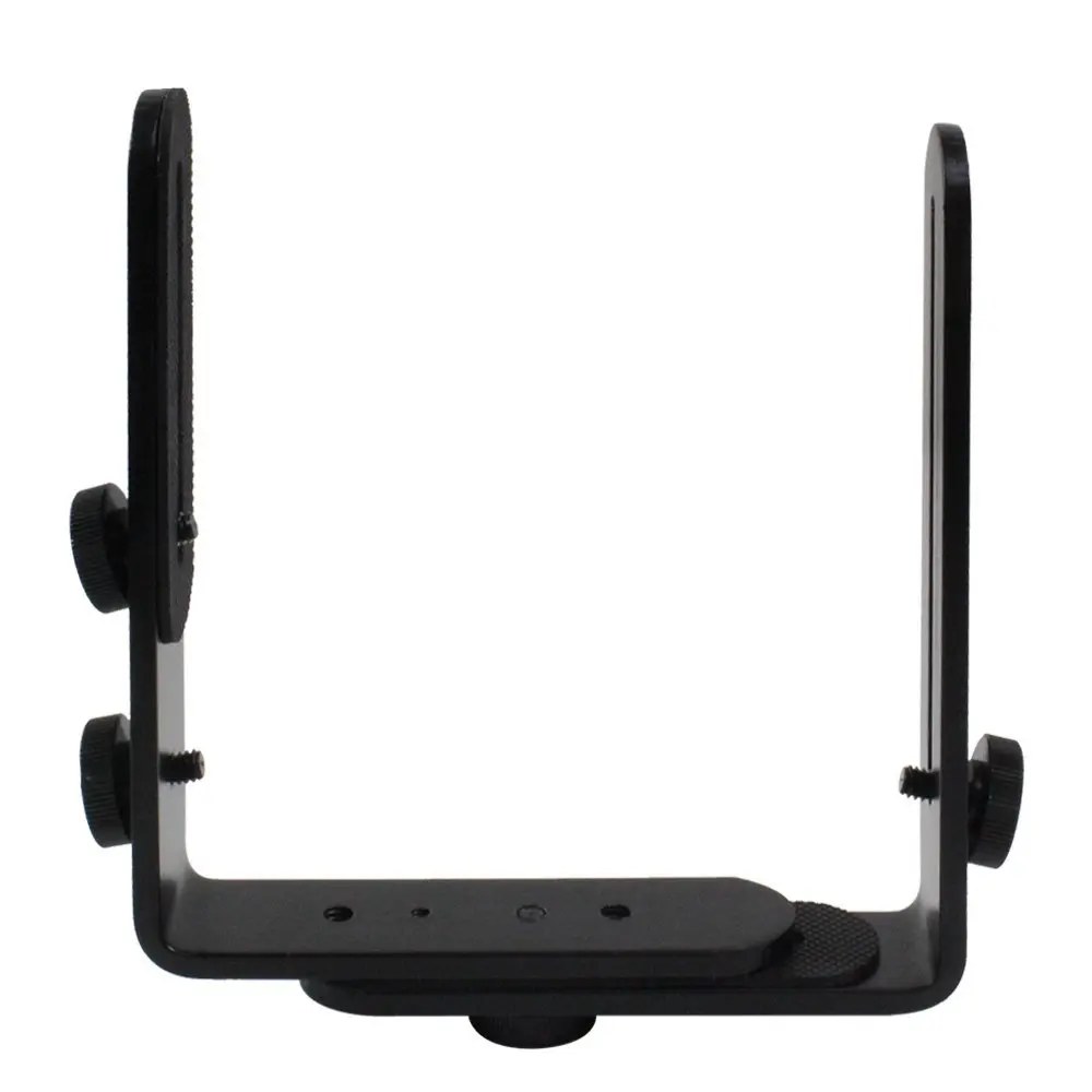 51jzCCxEx8L._SL1000_