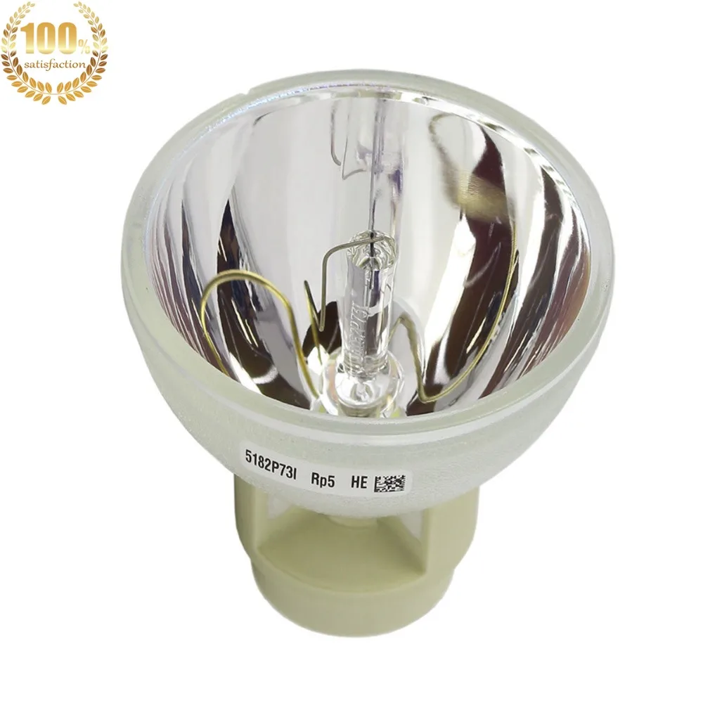

WoProlight OEM Quality bulb P-VIP 280W 0.9 E20.9,Projector lamp BL-FP280C Bulb for HD86 HD8600