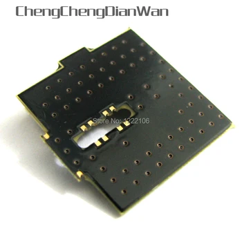 

COBRA ODE QSB Board Adapter PCB COBRA ODE SATA QSB 2K5-4K Assemblies Replacement for ps3