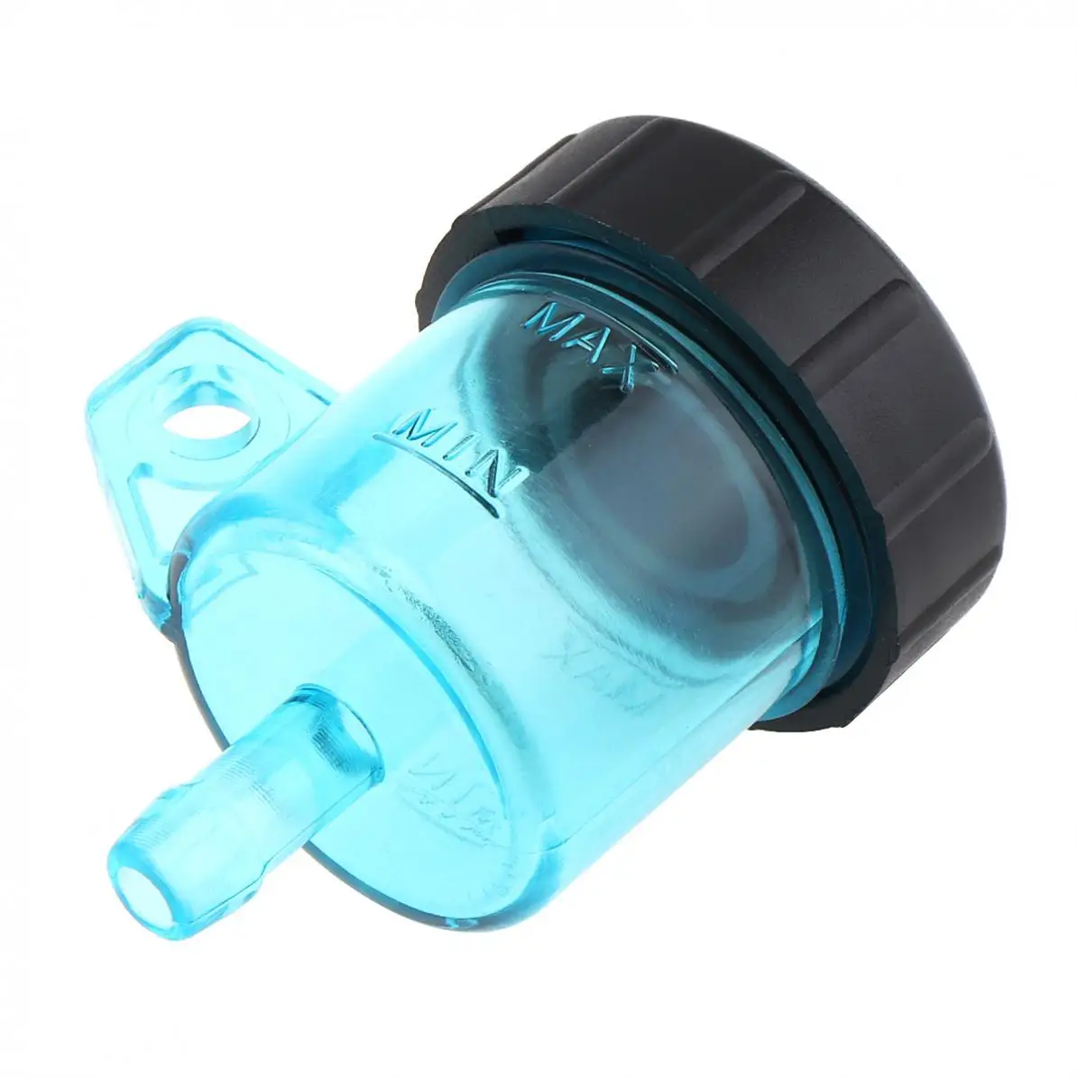 28683-description-5-l1.jpg