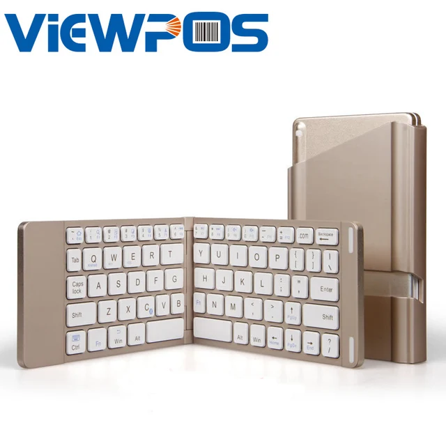 Special Offers Foldable Bluetooth Wireless Keyboard mini Portable Keypad Suitable for Laptops Tablet PC Mobile Phones Bluetooth connectivity Special Offers Foldable Bluetooth Wireless Keyboard mini Portable Keypad Suitable for Laptops Tablet PC Mobile Phones Bluetooth connectivity