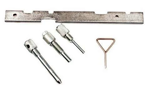 

Wholesale Timing Belt/Chain replacing tool Engine aligning tools for F ord Engine Camshaft Timing/Setting tools for M azda 20pcs