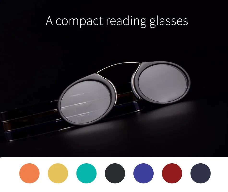 HTB14fSpKFXXXXb2XFXXq6xXFXXXE.jpg?size=6