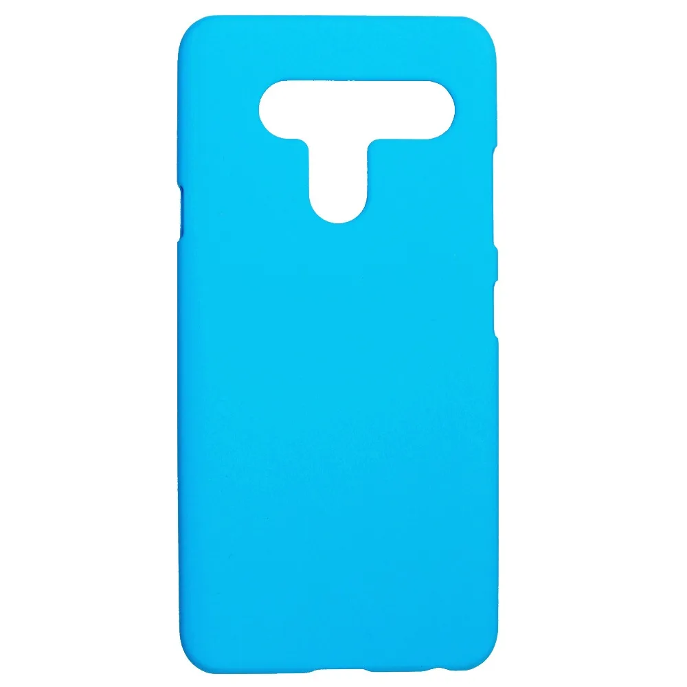 FOR LG V40 CASE (12)