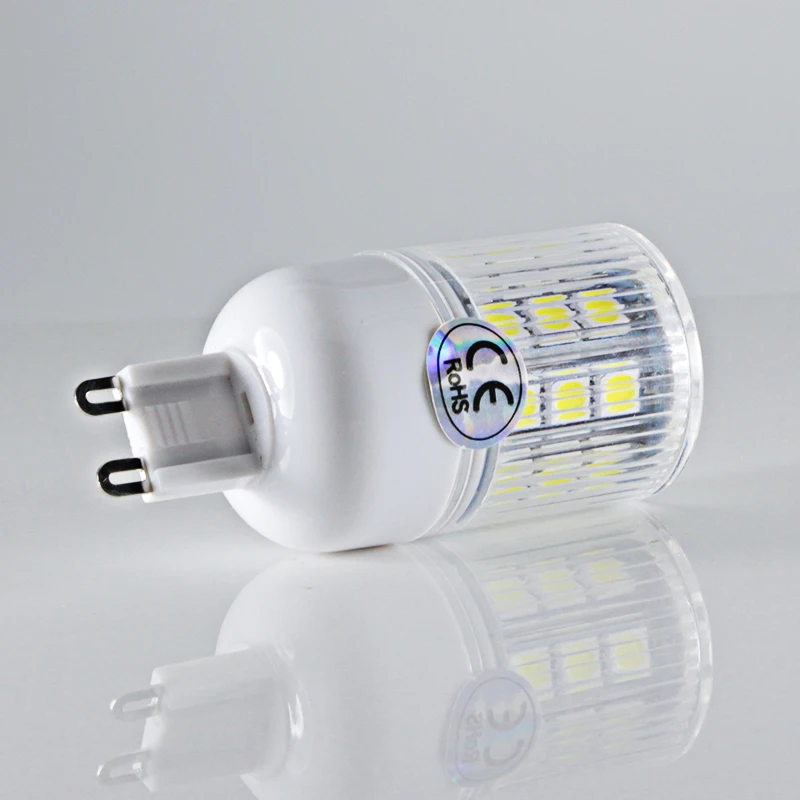 G9 low voltage light 3