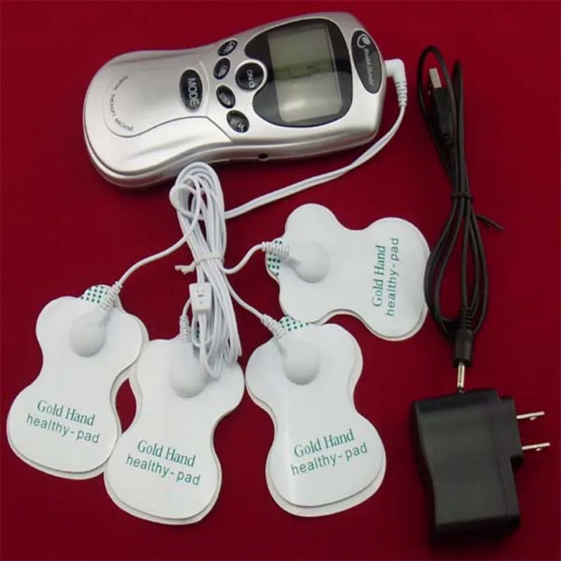 Popular Foot Therapy MachineBuy Cheap Foot Therapy Machine lots from