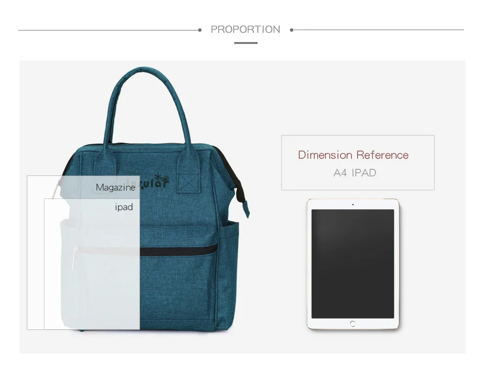 baby diaper backpack 10056 (8)