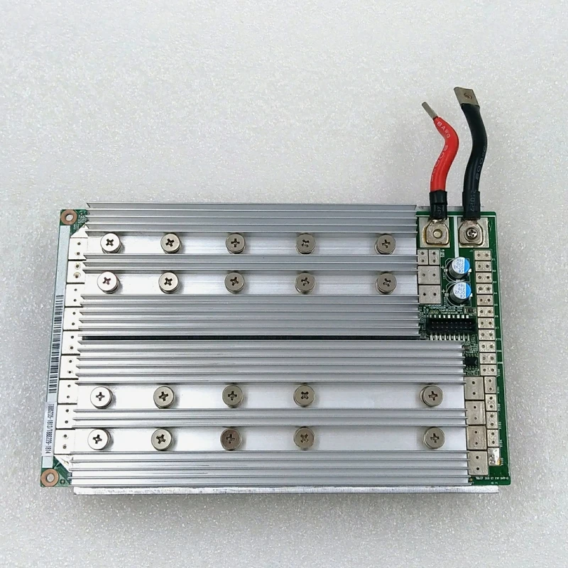 Хэш плата whatsminer. Хэш плата whatsminer. Хэш плата whatsminer. Хэш плата m20s. Хэш плата whatsminer.