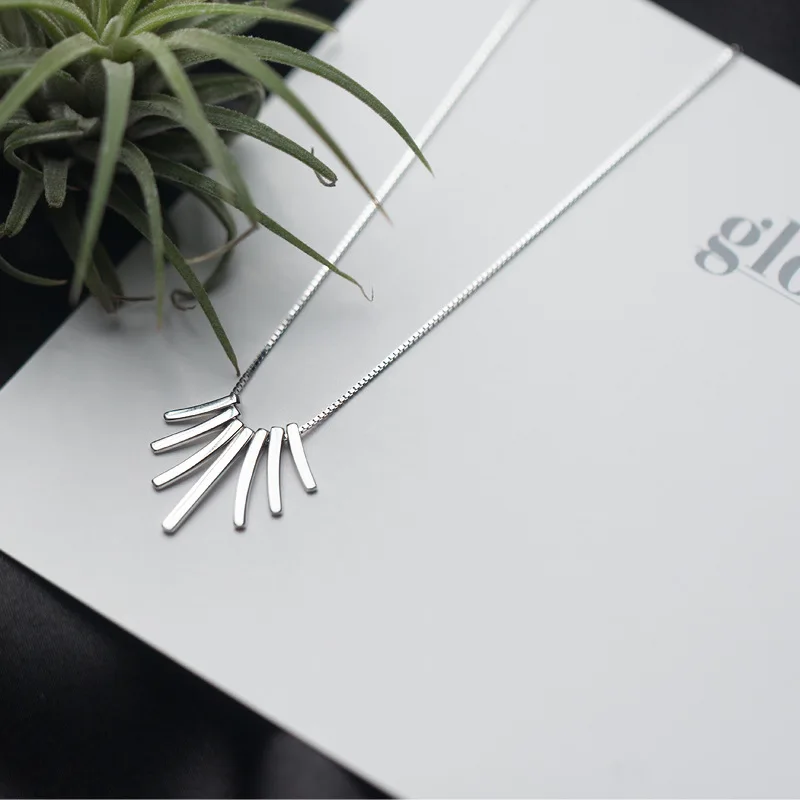 4374973778_334617663