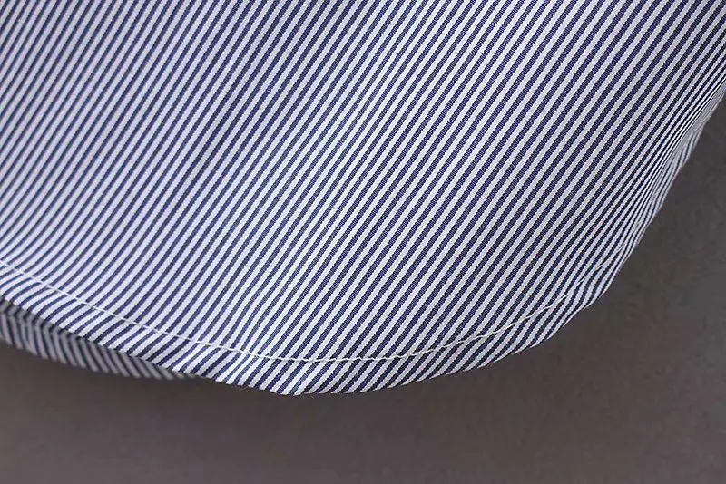 20180704_150757_130