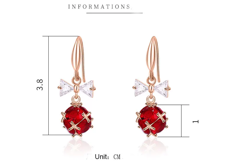 TB2UjfpkDlYBeNjSszcXXbwhFXa_!!2683294665