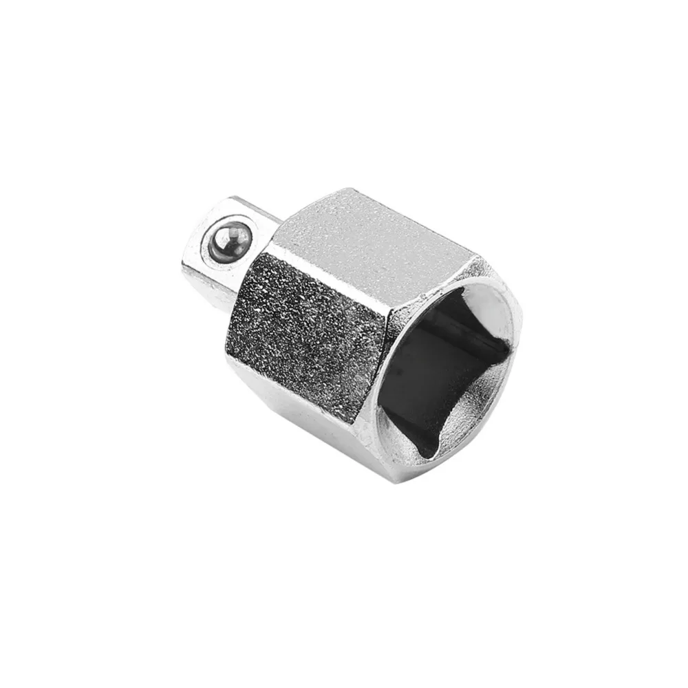 DE-QC02287-11