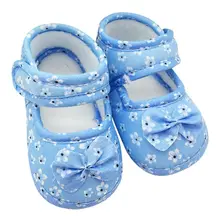 Новинка; сезон осень-зима; парусиновая обувь из искусственной кожи для малышей; обувь для малышей с прострочкой