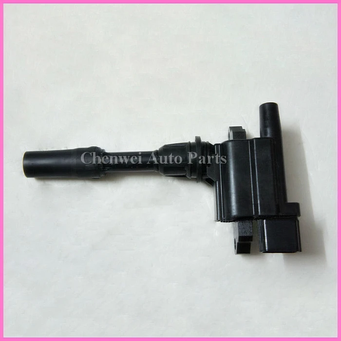 

For Mazda MPV 2.0L Ignition Coil FS1E-18-100