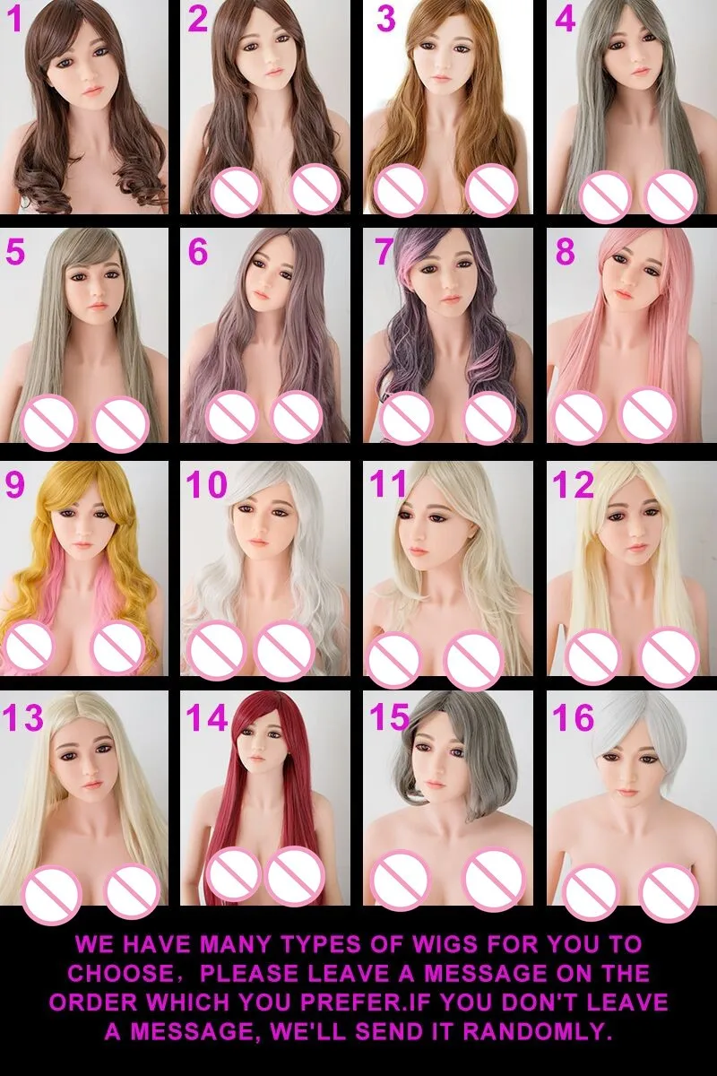 QQ20160528150730_