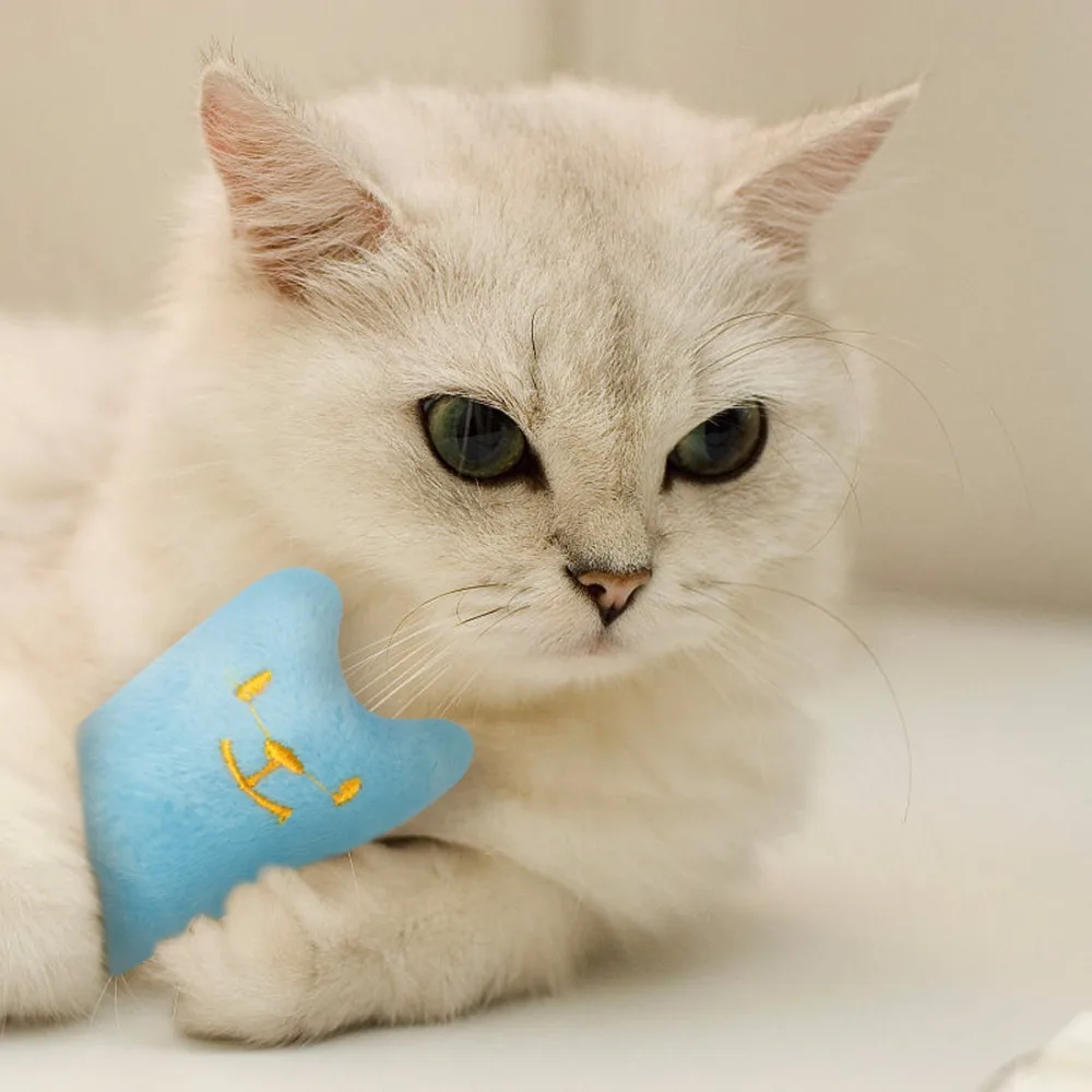 CARRYWON-Cat-Toy-Funny-Interactive-Plush-Creative-Pillow-Popular-High-Quanlity-Catnip-Toy-Teeth-Grinding-Cute