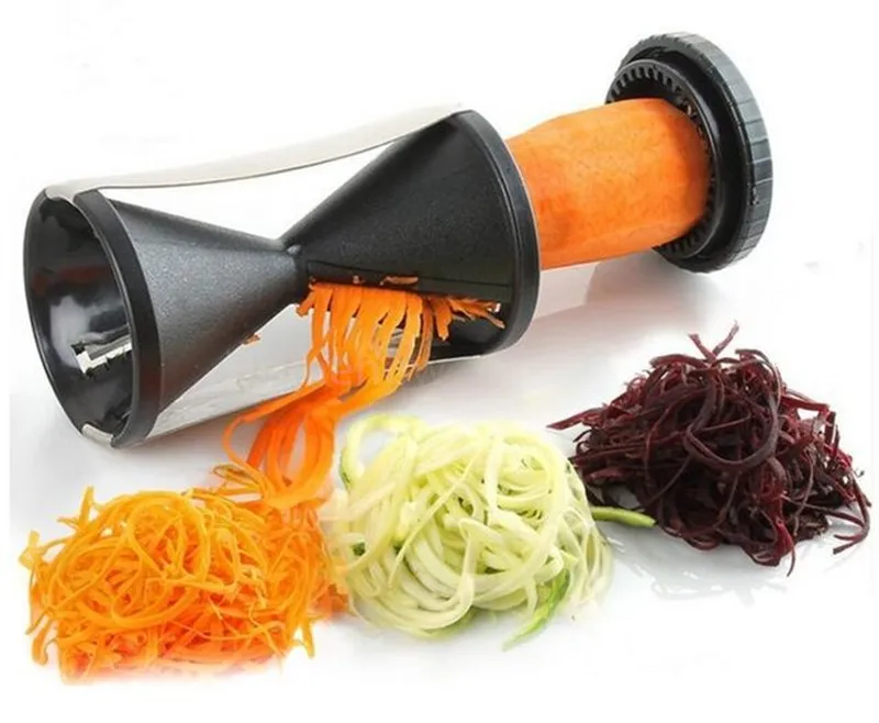 slicer 13 j