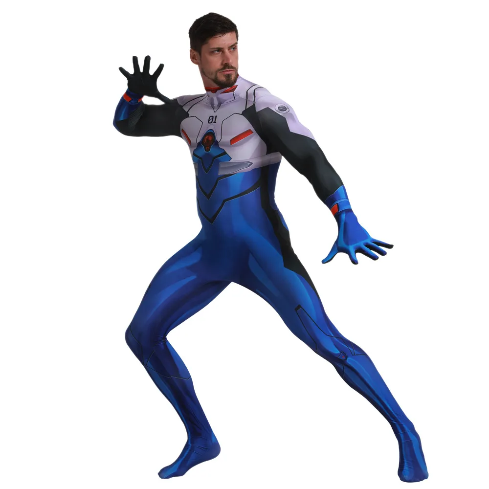 10783992685_2079397209