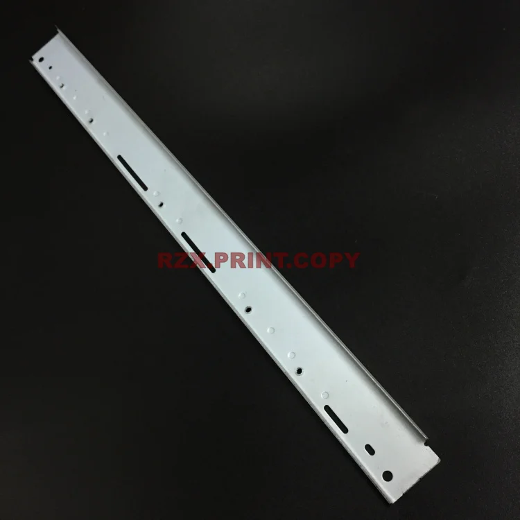 Хорошее качество для Toshiba 163 166 181 E18 167 205 237 утилизация отходов | Компьютеры и офис