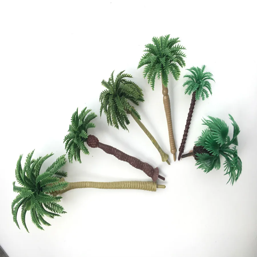 architecture model tree (7)