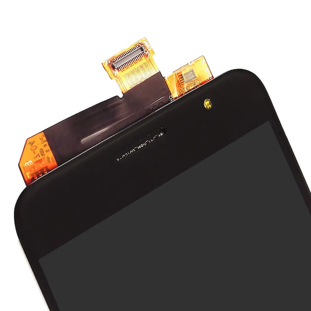 s-l1600 (6)