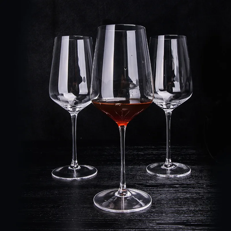 Unduh 98+ Gambar Gelas Wine Kristal Keren Gratis HD
