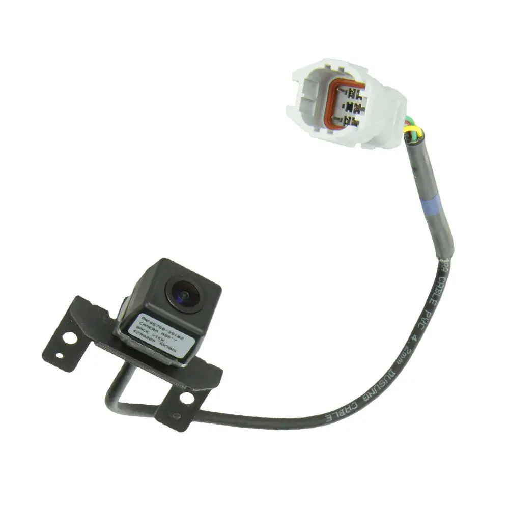 s-l1600 (1)