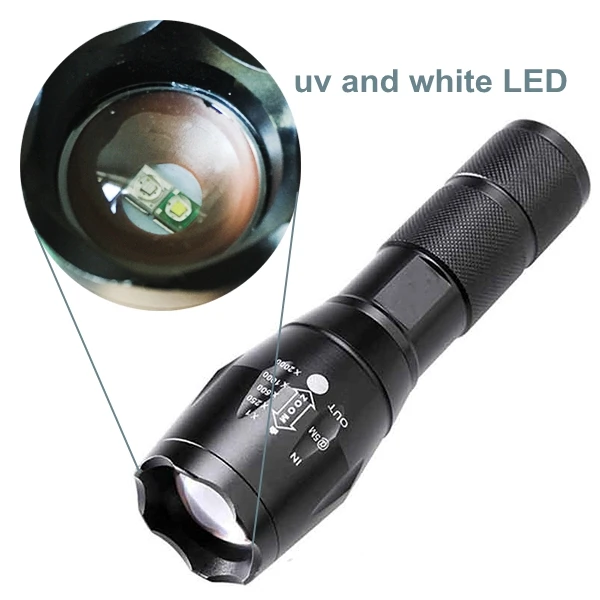 E17UV-(6)