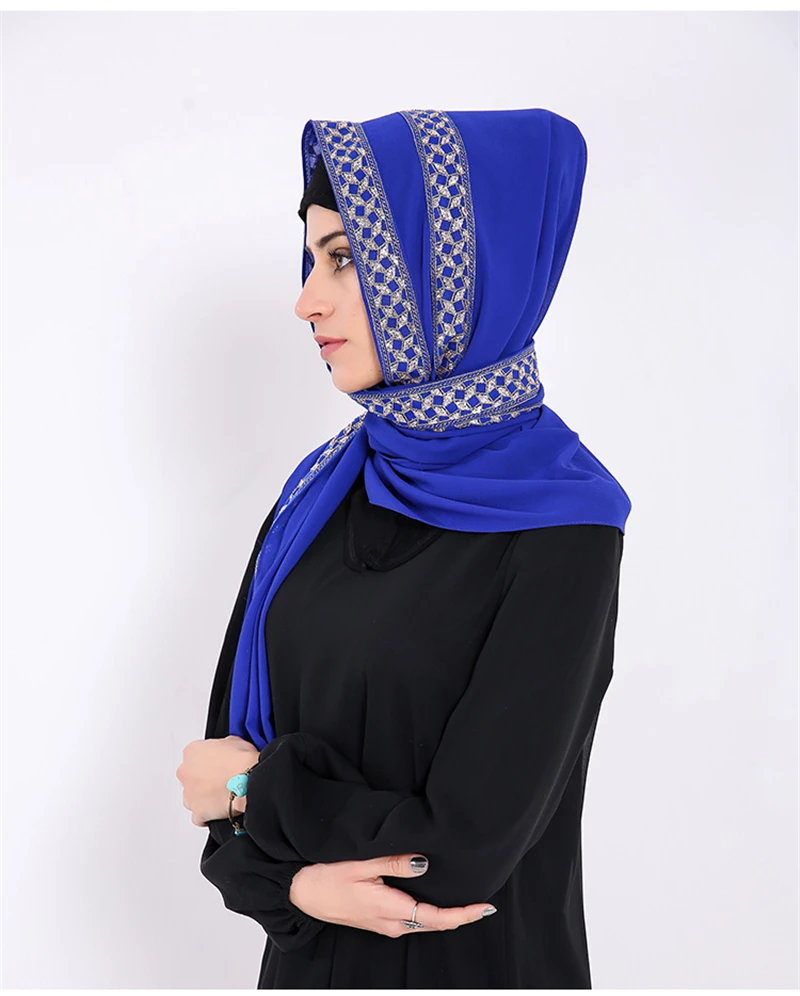 1619_15