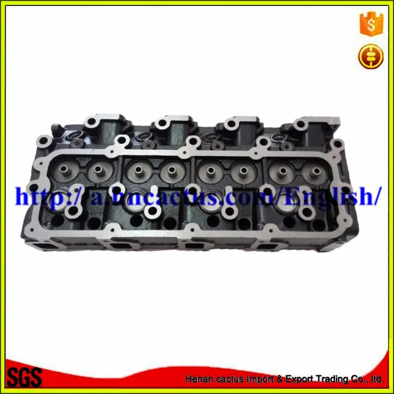 J2 cylinder head_2