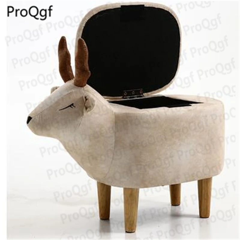 

ProQgf 1Pcs A Set Children School Cartoon Desk Some have Storage Function