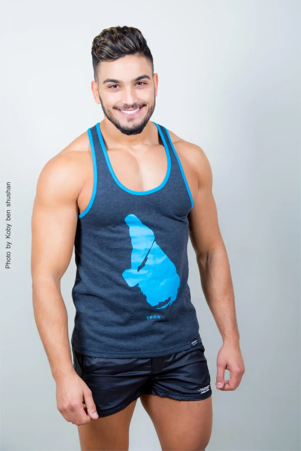 aeProduct.getSubject()