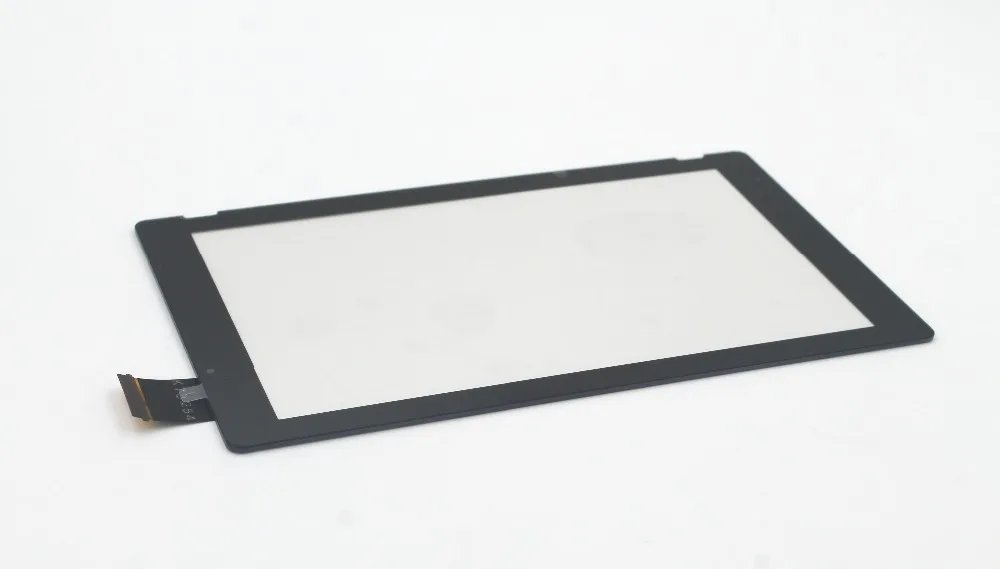 switch (touch)3
