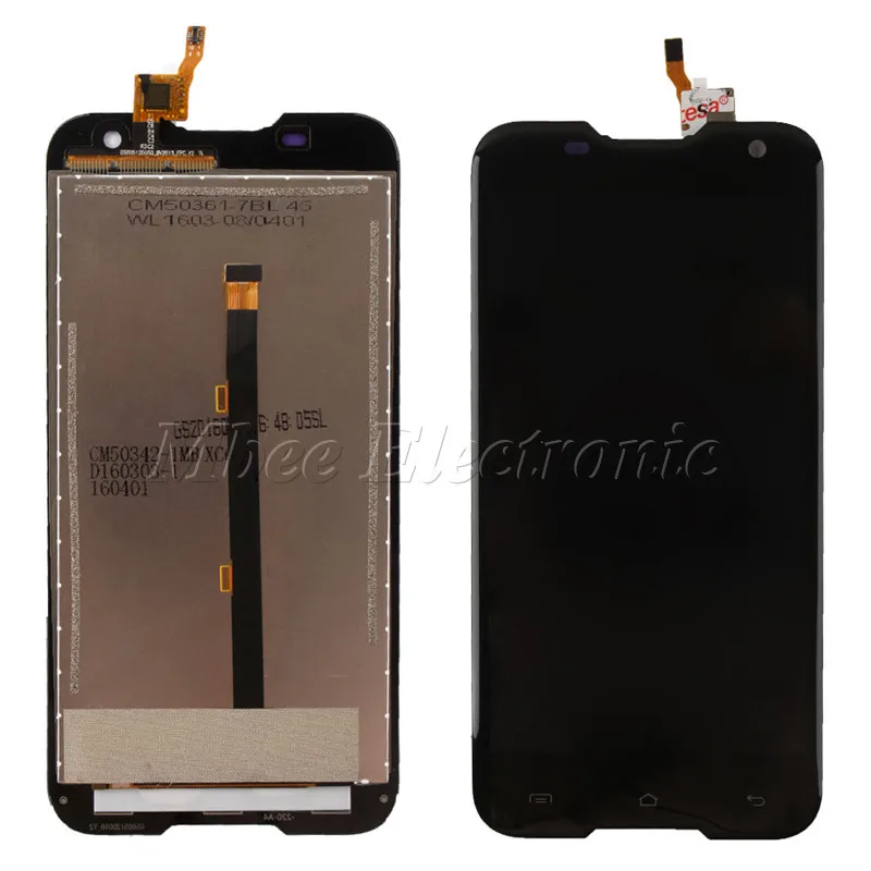 R5