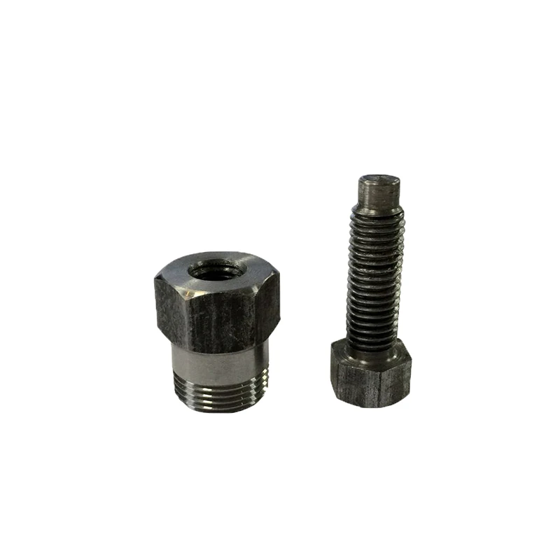 Маховик для бензопилы Stihl 024 026 028 041 MS240 MS260 MS360 MS381 AV MAGNUM MS440 MS460 #1110 890 4500|Аксессуары