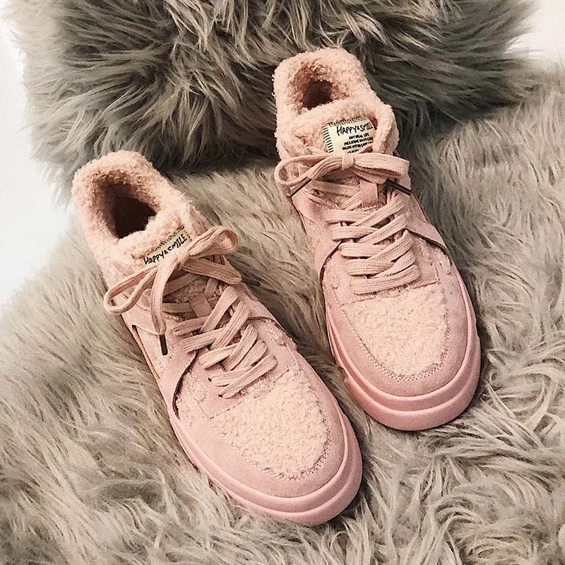 Zapatos de mujer Повседневная обувь Женские модные брендовые кроссовки Женская из