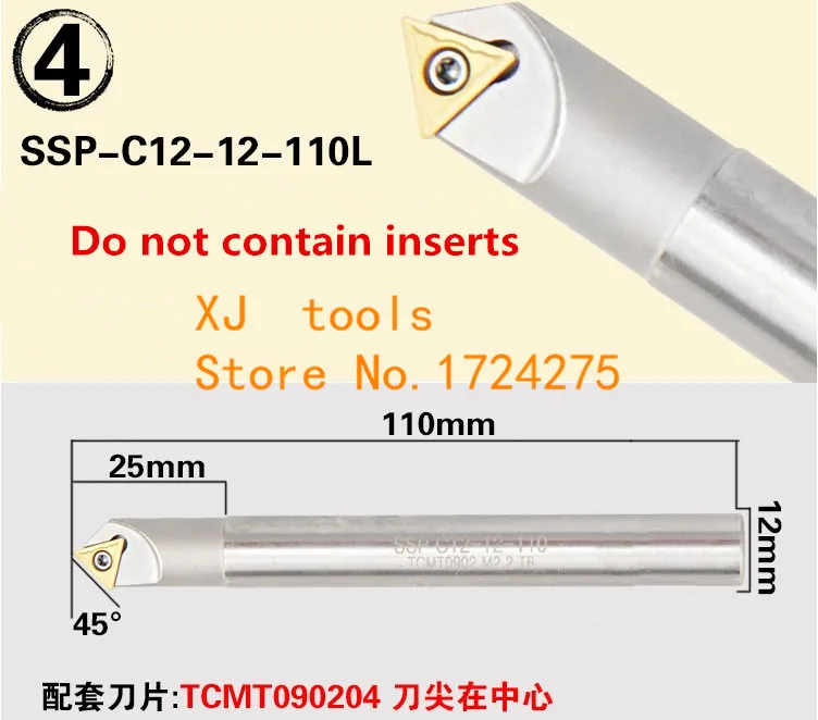 QQ20180424150211_