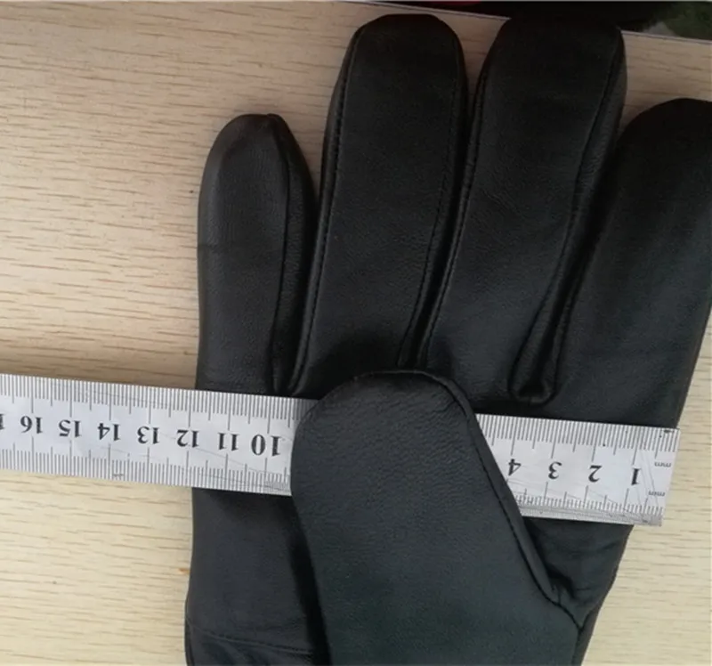 111