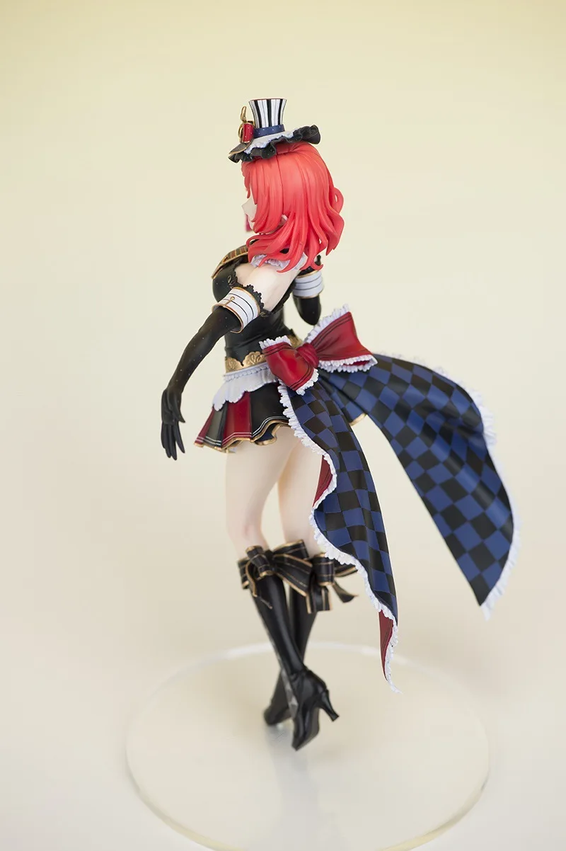 Love Live (7)