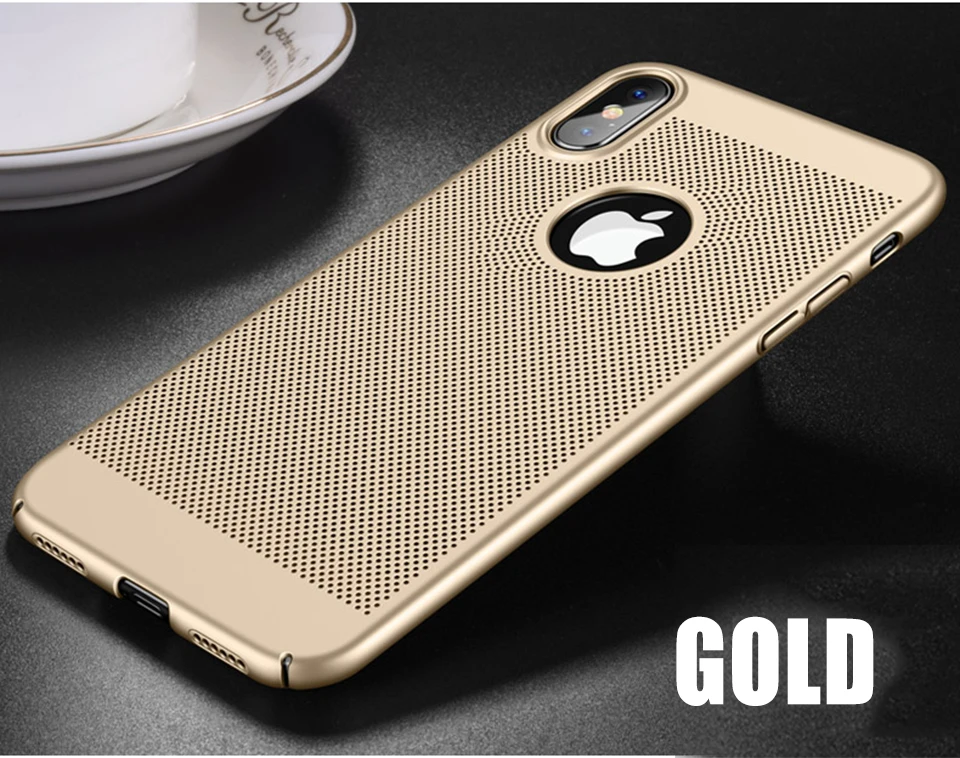 iphone galasy cover 9