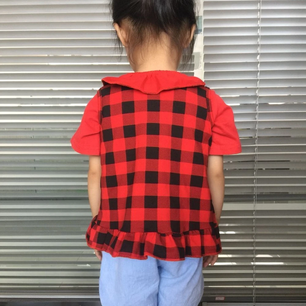 ZD-INS066