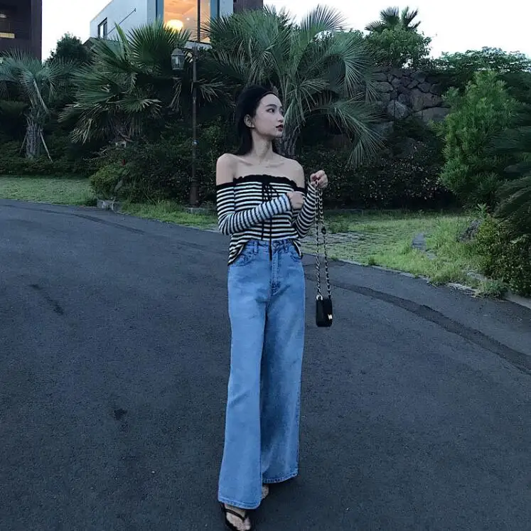 QQ20180718145641