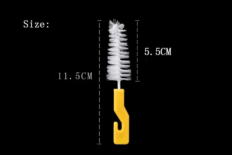 size