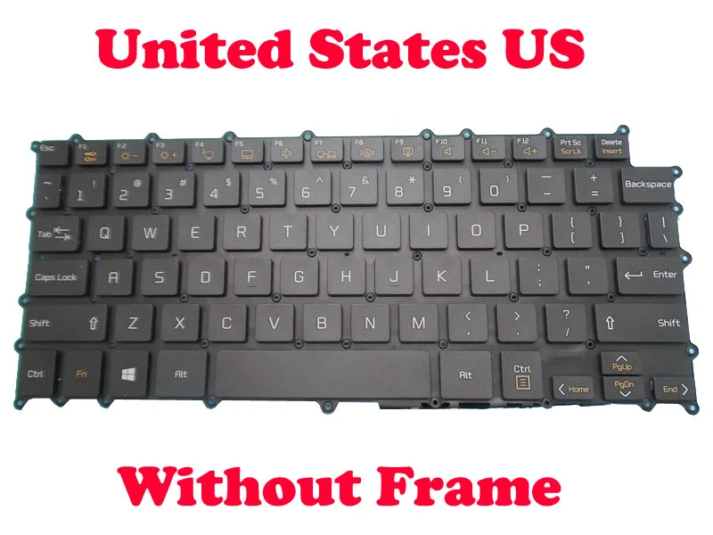 13Z980 US SG-91000-XUA    (1)