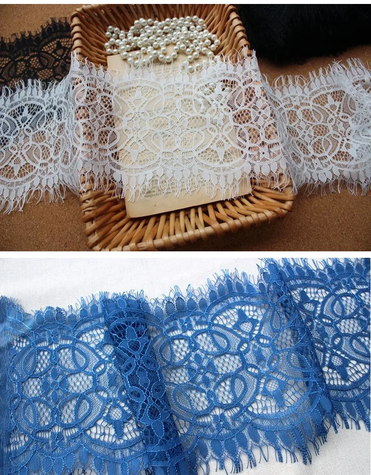 TB2vENLH7CWBuNjy0FaXXXUlXXa_!!1593447884