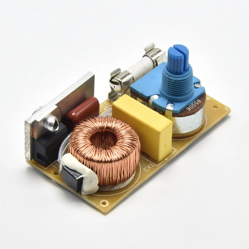1 Pc Lot 230 V L Mpara Regulador De Intensidad De Luz Del Piso ~ Interruptor Regulador De Intensidad Para Lampara De Pie 1 Pc Lot 230 V L Mpara Regulador De Intensidad De Luz Del Piso ~ Interruptor Regulador De Intensidad Para Lampara De Pie