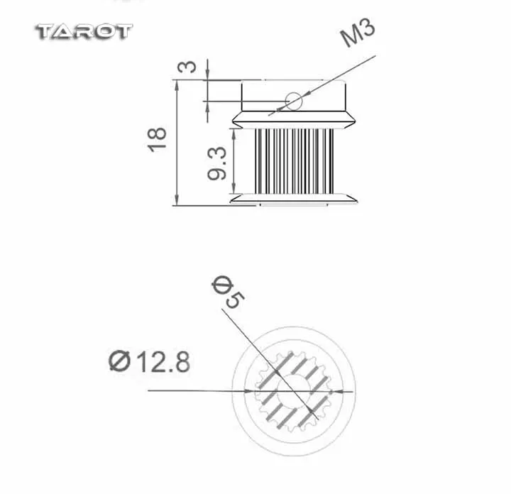 d178101e-2e46-4d11-9214-bf7fb1fe82e6