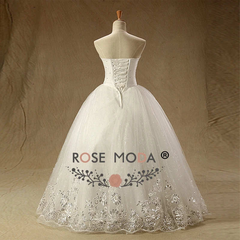 debs dress06c